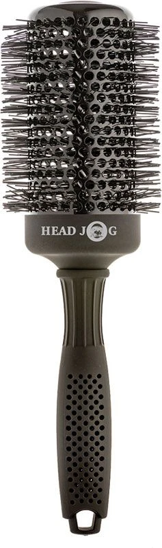 Head Jog 129 Light Radial Brush, 53mm