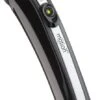 Wahl Motion Nano Trimmer