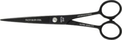 Gotta 22 Barbering Scissor, 6"