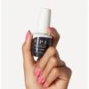 OPI GelColor Stay Shiny Top Coat 15ml