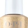 OPI GelColor, Depth Leopard 15ml