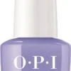 OPI GelColor, You're Such A Budapest 15ml