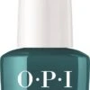 OPI GelColor, Is That A Spear In Your Pocket? 15ml