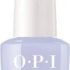 OPI GelColor, I Am What I Amethyst 15ml