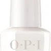 OPI GelColor, I Cannoli Wear OPI 15ml