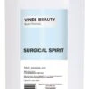 Vines Surgical Spirit 4 Litre