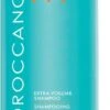 Moroccanoil Extra Volume Shampoo 1 Litre