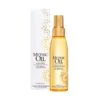 L'Oreal L'Oréal Professionnel Mythic Oil 125ml