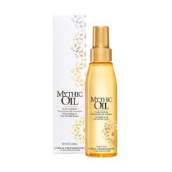 L'Oreal L'Oréal Professionnel Mythic Oil 125ml