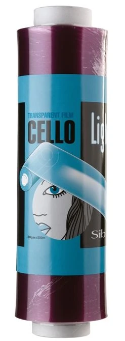Sibel Highlight Film, 30 X 500cm