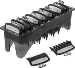 Wahl Premium Cutting Guide