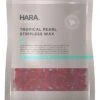 Hara Tropical Pearl Stripless Wax 1kg