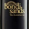 Bondi Sands Dark Spray Tan Solution 1 Litre
