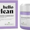 Biobalance Hello Clean 3 In 1 Deep Hydrating Balm 100ml