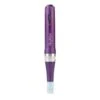 Skinmate Microneedling Pen