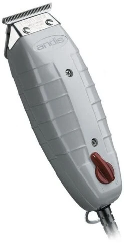 Andis T-Outliner Trimmer