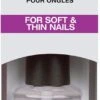 OPI Nail Envy, Soft & Thin 15ml