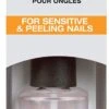 OPI Nail Envy, Sensitive & Peeling 15ml