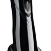 Andis Slimline Pro Li T-Blade Cordless Trimmer, Black