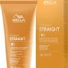 Wella Professionals Creatine+ Straight (H) 200ml