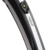Wahl Motion Clipper