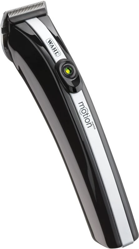 Wahl Motion Clipper