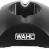 Wahl Super Trimmer Charging Stand