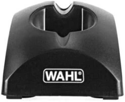 Wahl Super Trimmer Charging Stand