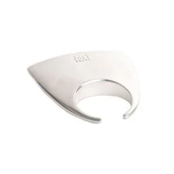 NSI Balance Builder Gel, White 15g