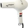 ETI Turbodryer 2000, White
