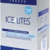 Proclère Freeze Ice Lites 400g