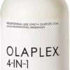 Olaplex 4-in-1 Moisture Mask 370ml
