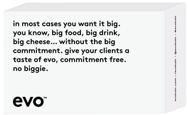 Evo Something (Mini) For Everyone Set