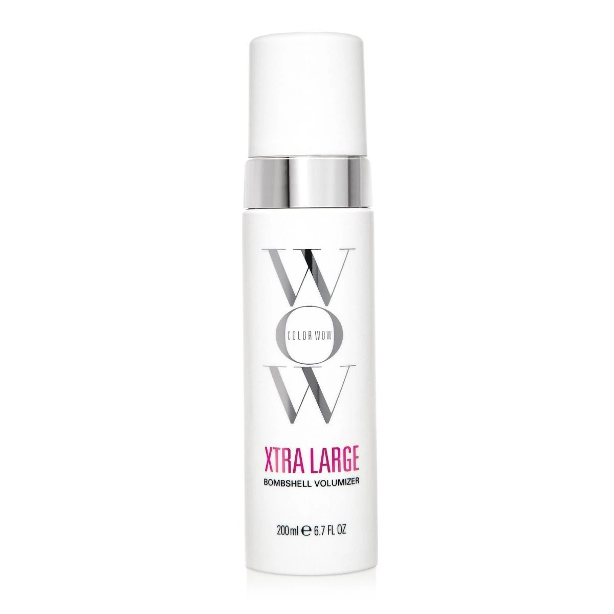 COLOR WOW Xtra Large Bombshell Volumizer 200ml