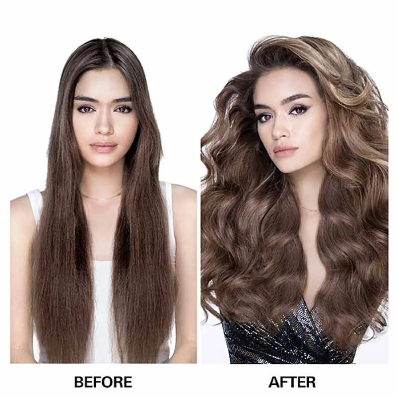 COLOR WOW Xtra Large Bombshell Volumizer 200ml - Image 3