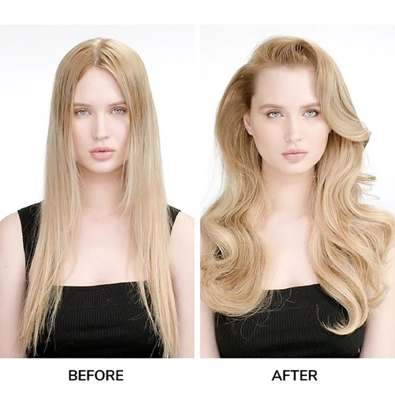 COLOR WOW Xtra Large Bombshell Volumizer 200ml - Image 4