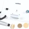 Carlton Professional Micro Brush