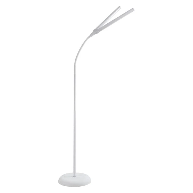 Daylight Duo Floor Lamp