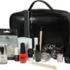 Star Nails Nail Art Kit