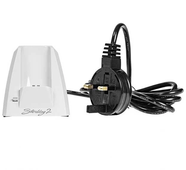 Wahl Sterling 2 Charging Stand