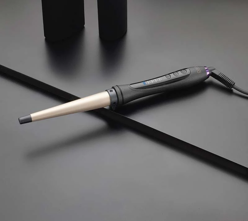 Diva Digital Wand, 13-25mm - Image 2