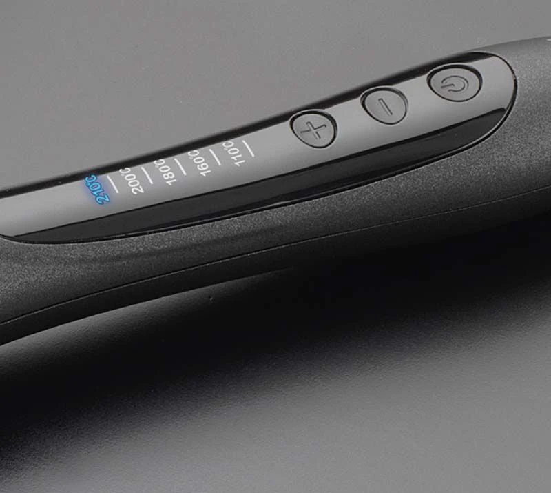 Diva Digital Wand, 13-25mm - Image 3