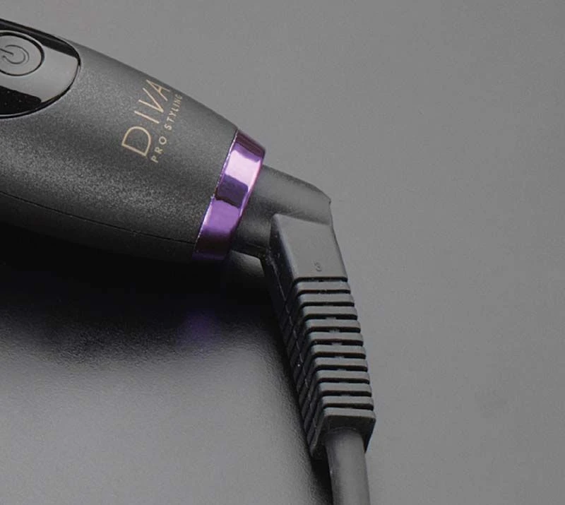 Diva Digital Wand, 13-25mm - Image 4