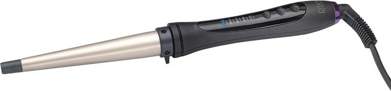 Diva Digital Wand, 13-25mm