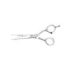 Jaguar Diamond E Scissor, 5"