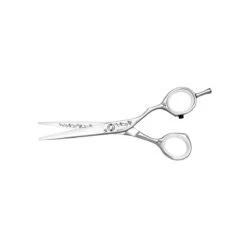 Jaguar Diamond E Scissor, 5"