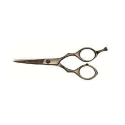 Rand Rocket STR Range Scissor, 6"