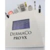 DermaCo Pro VX 6 In 1