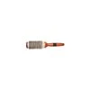 Head Jog 58 Ceramic Radial Brush, 43mm