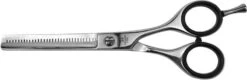 Rand Rocket STR Range H Thinning Scissor, 5.5"